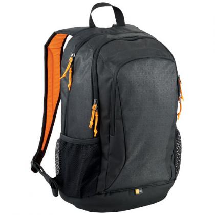 IBIRA 15.6 LAPTOP AND TABLET BACKPACK"