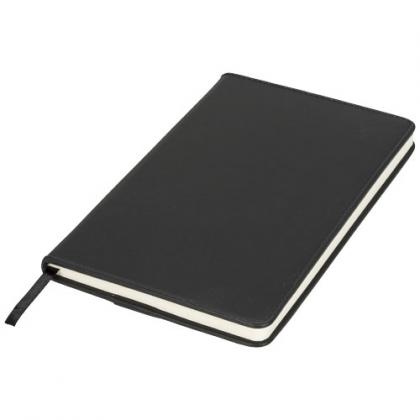 LINCOLN NOTEBOOK