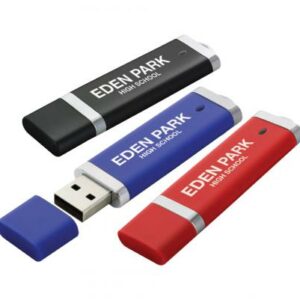 USB Drive (Covered USB)