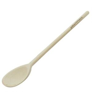 Wooden Spoon - 35cm