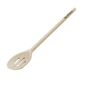 Slotted Spoon (Large)