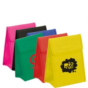 Non-Woven Lunch Cool Bag