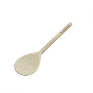 Wooden Spoon - 15cm