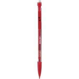 BIC® Matic® Quartz Mechanical Pencil