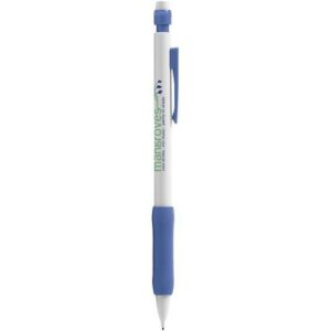 BIC® Matic® Grip Mechanical Pencil