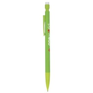 BIC® Matic® Ecolutions® Mechanical Pencil