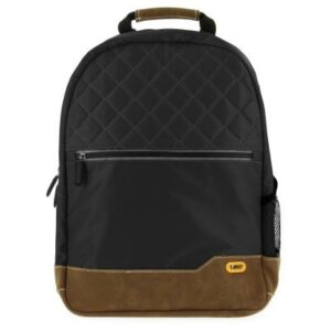 BIC® Classic Backpack (SP)