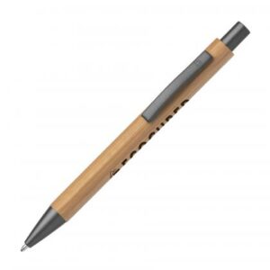 Pen (Wood)