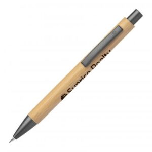 Bambowie Bamboo Pencil