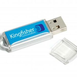 Bubble 2 USB FlashDrive