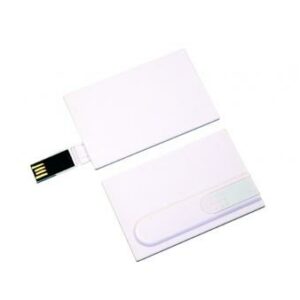 Card Tag USB FlashDrive