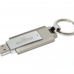 Executive 2 USB FlashDrive