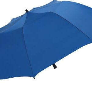 FARE TravelMate Beach Camper parasol in Blue