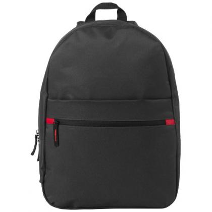 VANCOUVER BACKPACK
