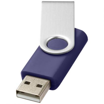ROTATE-BASIC 16GB USB FLASH DRIVE