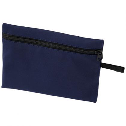 BAY FACE MASK POUCH