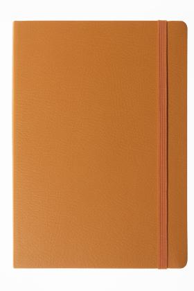 Collins Metropolitan - Glasgow B6 Ruled Notebook