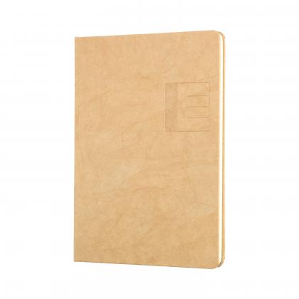 Collins - Serendipity B6 Ruled Notebook