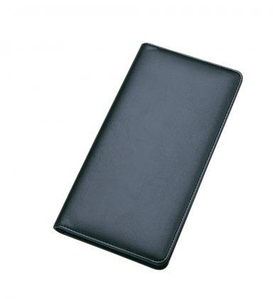 COLLINS BUSINESS CARD WALLET