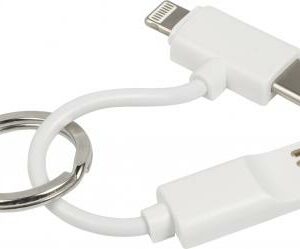 USB cable