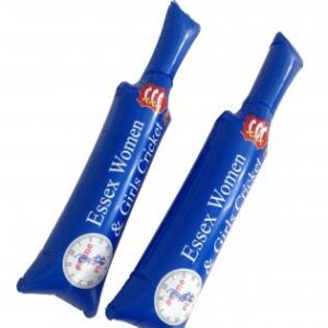 Cricket Bat Banger Sticks