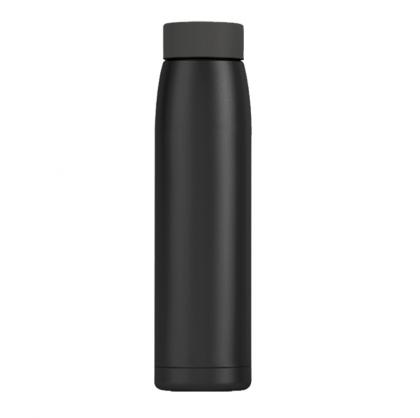 Mirage stainless steel insulated bottle 320ml