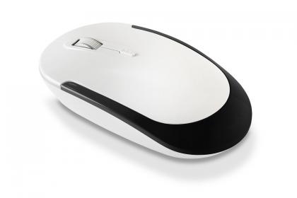 Orca wireless mouse