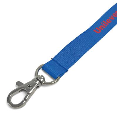 Lanyard Printing Suffolk | Promotional Products Suffolk | Kall Kwik