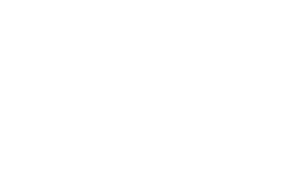 London Irish Centre