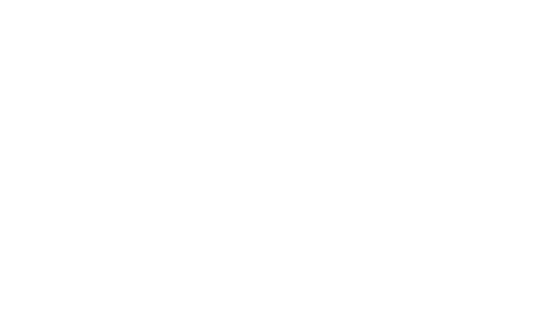 NHS logo