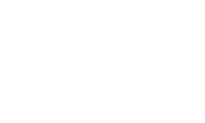 Avelair