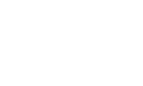 Claas logo