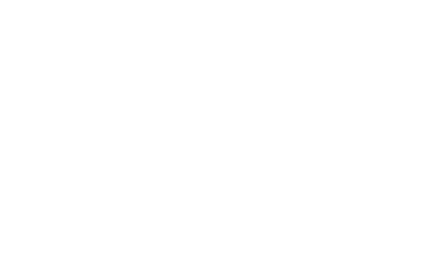 David Burr logo