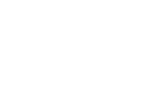 Skin medics uk