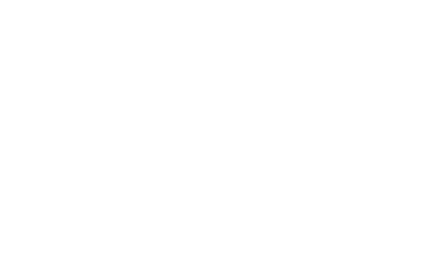 Trotter and Deane logo