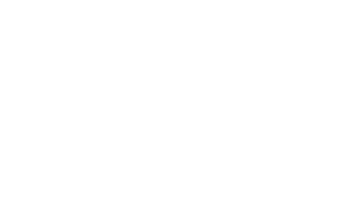 Hutchison ports logo
