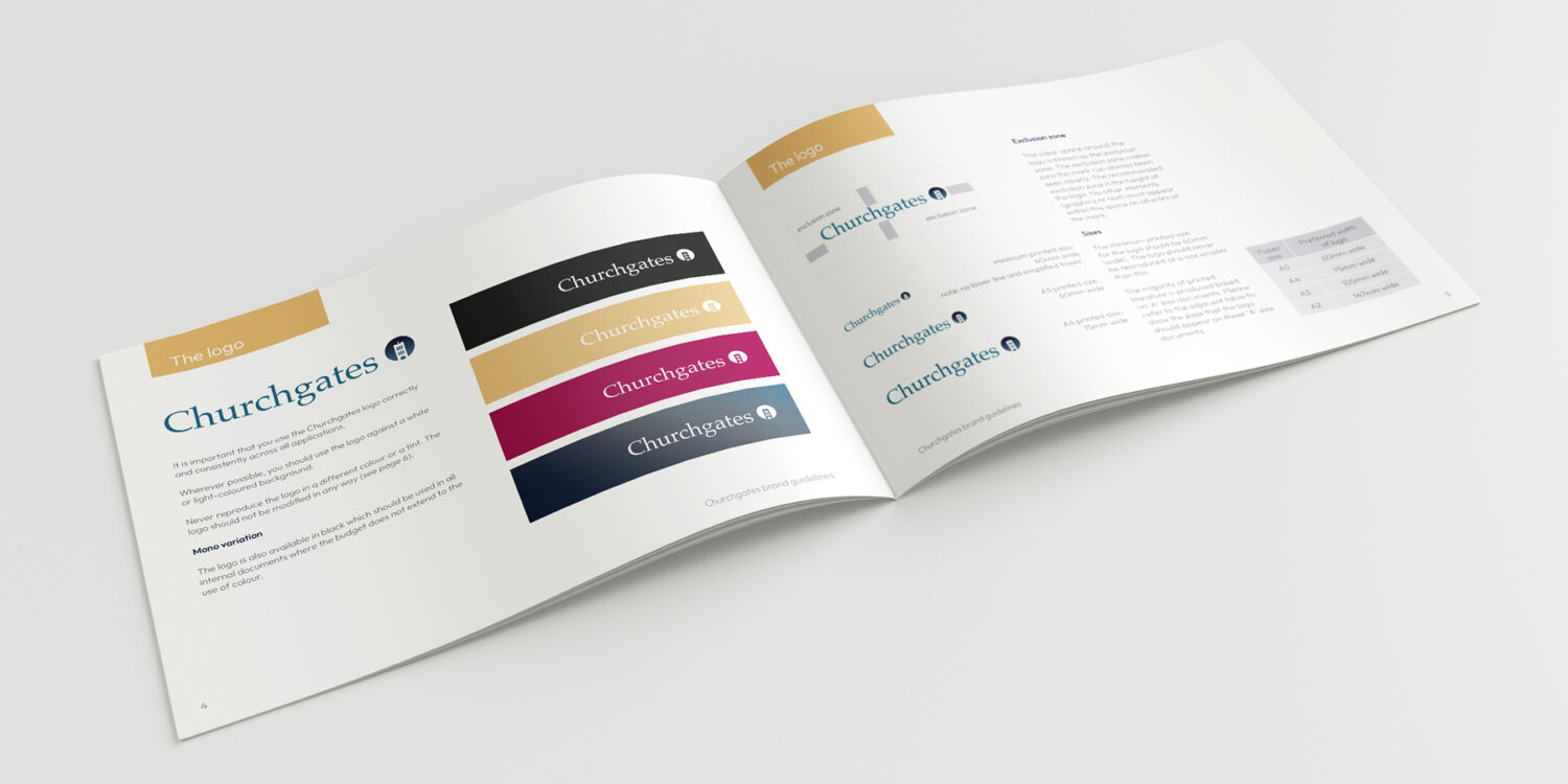 Brand Guidelines