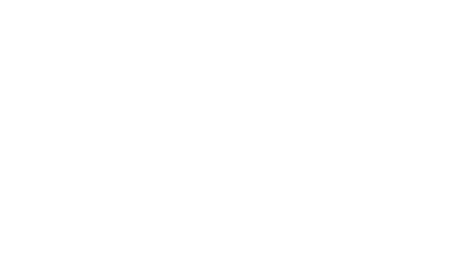 churchgates logo