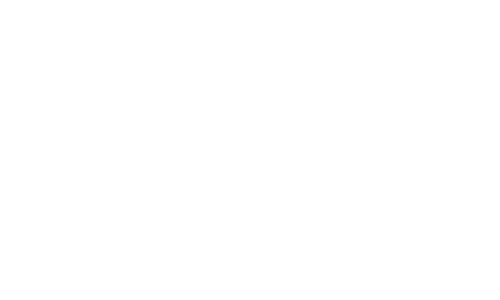 countrywide signs logo