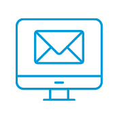 Great Designed Emails