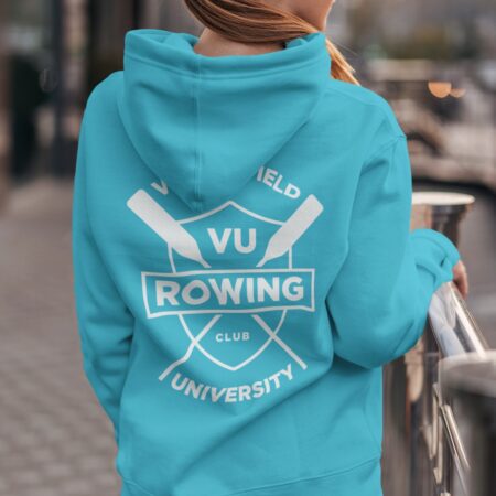 Branded sweatshirts & hoodies in Suffolk