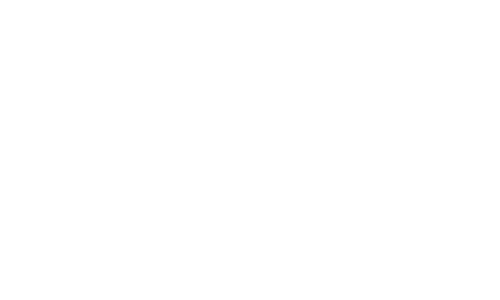 ipswich grab hire logo