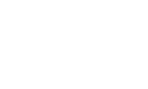 my wish logo