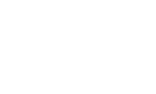 sicon logo