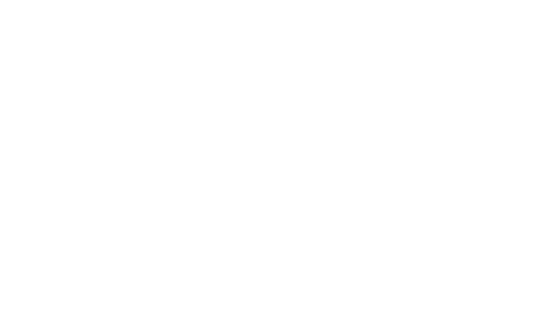 West suffolk council logo
