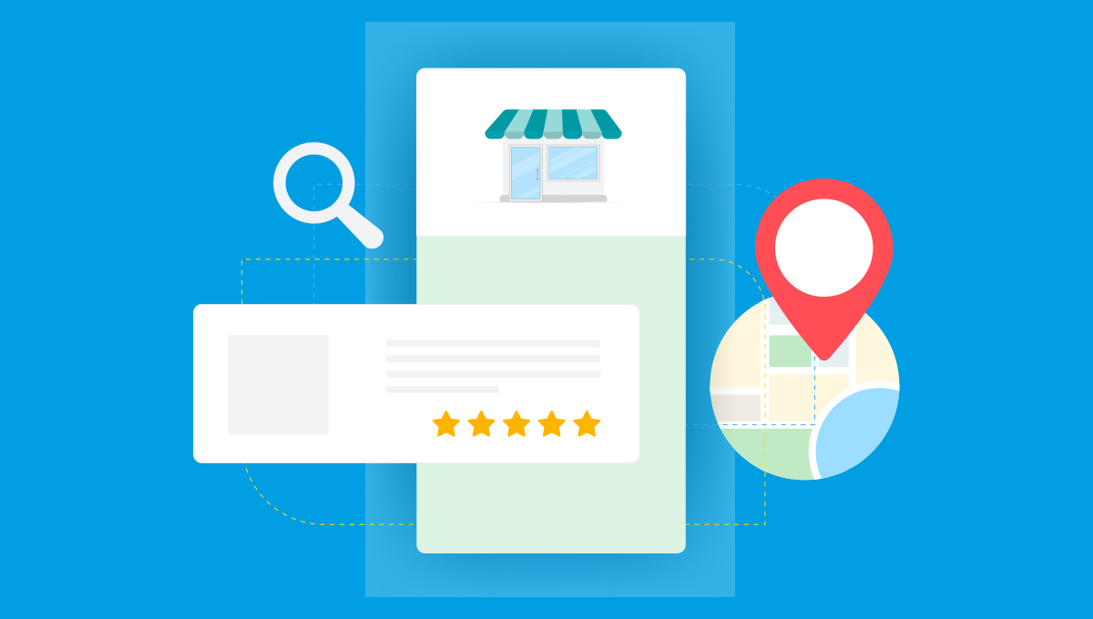 Is submitting my website to online directories in 2025 still effective?