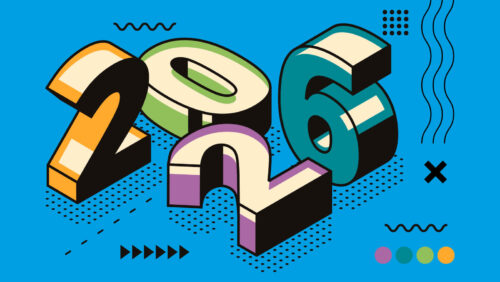 How brands are using print and design to stand out in 2026