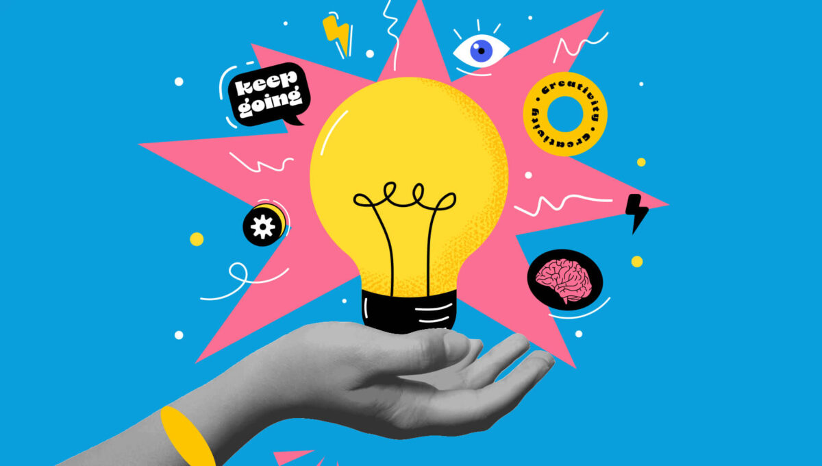 Website Ideas Review