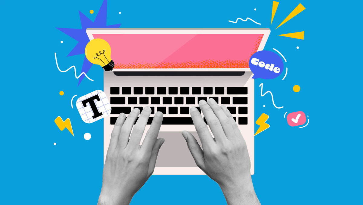 Your website is losing you business while you sleep